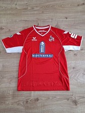 Köln frauen trikot gebraucht kaufen  Deutschland