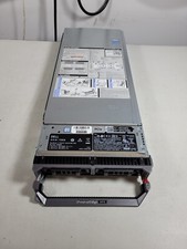 Dell poweredge m640 for sale  Fort Collins