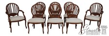 L67400 set century for sale  Perkasie
