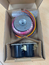 New ilp toroidal for sale  HERNE BAY