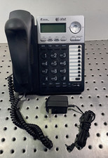 Ml17929 line office for sale  Peoria