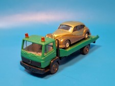 Wiking 633 mercedes gebraucht kaufen  Gelsenkirchen