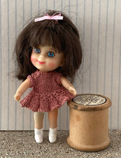 liddle kiddles for sale liddle kiddles for sale TRURO