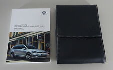 Bordmappe betriebsanleitung go gebraucht kaufen  Jever