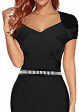 Women bling long for sale  Jackson