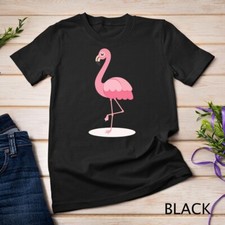 Pink flamingo cute for sale  Huntington Beach