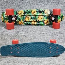 Penny graphic complete for sale  Lynnwood