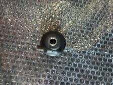 Rex rs450 460 gebraucht kaufen  Menden (Sauerland)