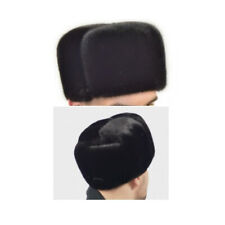 Men black mink for sale  Spokane