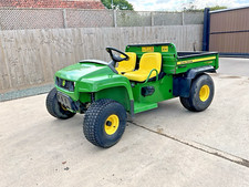 2019 john deere for sale  NEWARK