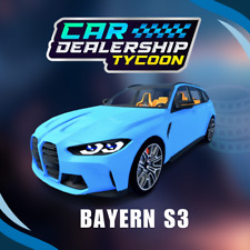 Trading tokens cars for sale  USA