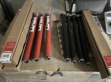 Bulk hilti coring for sale  Houston