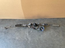2013 2014 2015 for sale  Inman