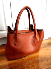 Brown matalan women for sale  CALEDON