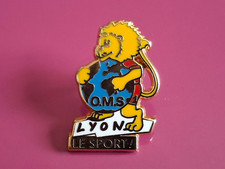 Pin arthus bertrand d'occasion  Besançon