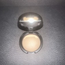 Laura geller french for sale  Freehold