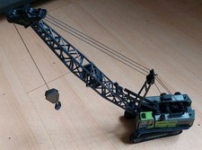 bauen grun gebraucht kaufen  Markneukirchen