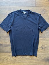 Shirt lourd bleu d'occasion Shirt lourd bleu d'occasion  France
