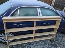Large 19th century for sale  COLCHESTER