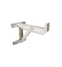 Metaltech adjustable rung for sale  Elizabethville