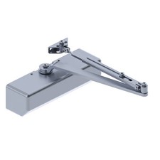 door closer hager for sale  Akron