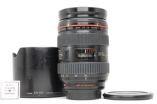 Canon 70mm 2.8 d'occasion  Expédié en Belgium