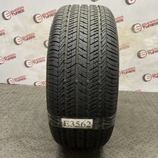 235 r18 97h for sale  SHEFFIELD