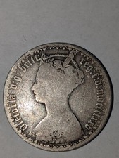 Vintage 1875 queen for sale  HARWICH