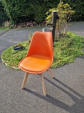 Habitat jerry pair for sale  TAUNTON