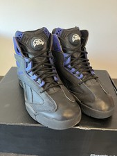 shaq attaq d'occasion shaq attaq d'occasion Toulouse-