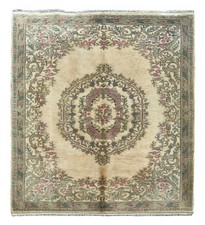 Amazing hand knotted for sale  Miami