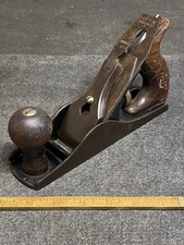Vintage fulton pre for sale  Saint Joseph