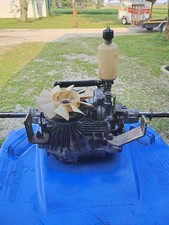 Oem john deere for sale  Defiance