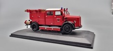 tankloschfahrzeug gebraucht kaufen tankloschfahrzeug gebraucht kaufen Neunkirchen-Seelscheid