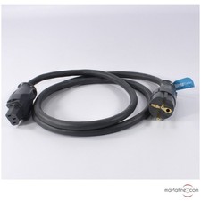 Câble alimentation supra d'occasion Câble alimentation supra d'occasion  France