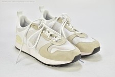 Adidas 700 herren gebraucht kaufen  Deutschland