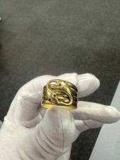Antique victorian 18ct for sale  TRURO