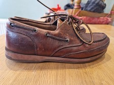 Chatham kayak leather for sale  DUDLEY