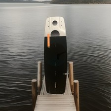 Women 2023 ronix for sale  Bedford