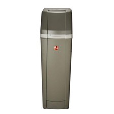Rheem preferred plus for sale  Jacksonville