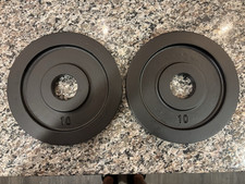 York milled 10lb for sale  Allentown