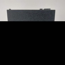Evga supernova 850 for sale  Bellevue