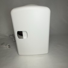 Mini fridge cooler for sale  Hesperia