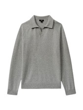 Reiss grange wool for sale  LEAMINGTON SPA