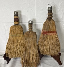 Lot vtg whisk for sale  Valencia