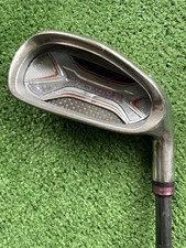 Yonex nanospeed irons for sale  WASHINGTON