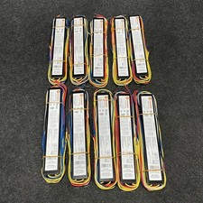 t5 ballast for sale  Salt Lake City