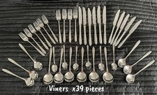 restaurant cutlery for sale restaurant cutlery for sale  ELGIN