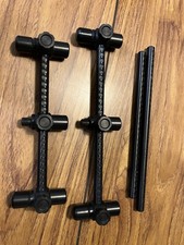Custom angling solutions for sale  WELWYN GARDEN CITY