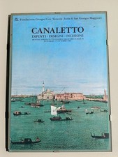 Manifesto poster mostra usato  Taggia